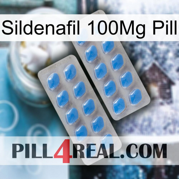 Sildenafil 100Mg Pill 23.jpg